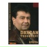 Dragan Todorovic
