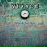 VIV4CE