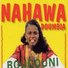 Nahawa Doumbia