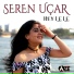 Seren Uçar