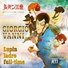 Giorgio Vanni