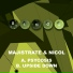 Majistrate & DJ Nicol