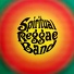 Spiritual Reggae Band feat. Sergio Rotman