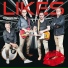 Likes