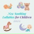 Lullabies Dream