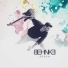 BEHNKE