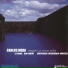 Carlos Mena - La Fenice - Tubery