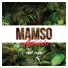 Mamso feat. Elams