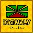 KATWALY
