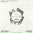 Annix, K Motionz, Simula