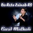 Basit Midhati