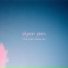 Elysian Piers