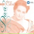 Montserrat Caballé Sir Charles Mackerras
