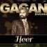 Gagan Bakana