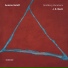 J.S.Bach A.Schiff Goldberg Variations