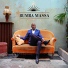 Bumba Massa