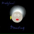 Medy Soul