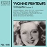 Yvonne Printemps