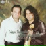 Giorgos Papageridis feat. Mpampis Kemanetzidis