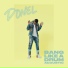 Donel