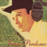 Eneas Perdomo