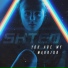 SHTED