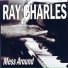 Ray Charles