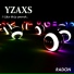 Yzaxs
