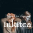 Inkitca