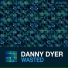 Danny Dyer