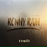 RONNY RAIN