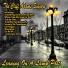 The Cliff Adams Singers
