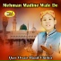 Qari Owais Hanif Chishti
