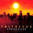 Faithless feat. Nathan Ball