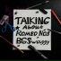 Romeo Nas, BG$waggy