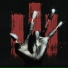 The Mark