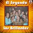 Los Brillantes