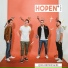 Hopen