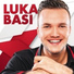 Luka Basi, Marko Škugor
