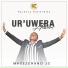 Masezerano JC