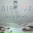 Dif Juz