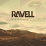 Ravell