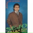 Sejo Kalac