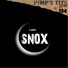 Snox
