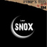 Snox