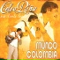 Celso Piña y su Ronda Bogotá