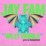 Jay Fam