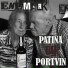 Enemark