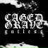 Caged Grave