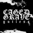 Caged Grave